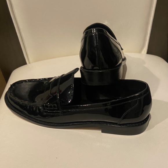 LOAFERS - Picture 5 of 6